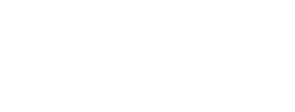 Cblu Digital