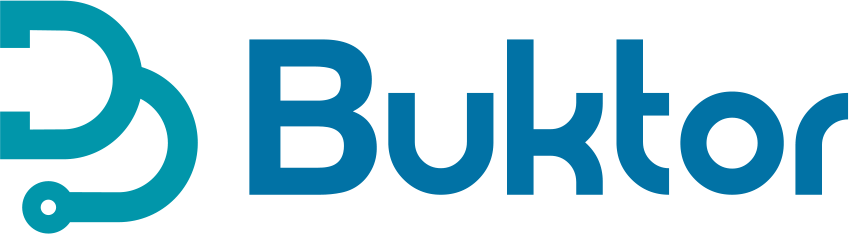 Buktor