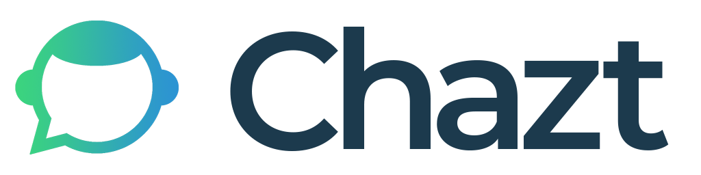 Chazt